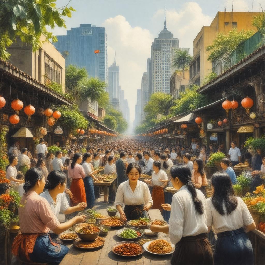 Vietnamese Americans